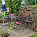Lejlighed Altes Forsthaus - Bianca Bad Peterstal-Griesbach