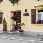 Lejlighed Altes Forsthaus - Bianca
