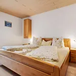 Lejlighed Altes Forsthaus - Bianca Bad Peterstal-Griesbach