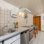 Altes Forsthaus - Bianca *