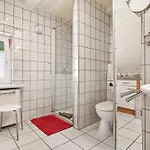 Altes Forsthaus - Bianca Bad Peterstal-Griesbach